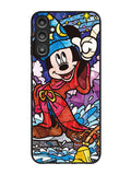 Mickey Mouse 3rd Samsung Galaxy A14 5G Case