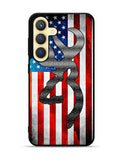 Deer Camo 1st Samsung Galaxy S25 Plus 5G , Samsung Galaxy S25+ 5G Case