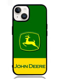 john deere iPhone 14 Case OV1889