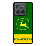 john deere 7th Motorola Moto Edge 2025 Case