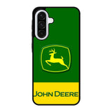 john deere 7th Samsung Galaxy A56 Case OV7930