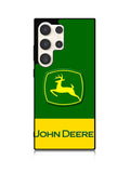 john deere 7th Samsung Galaxy S24 Ultra 5G Case