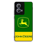 john deere 7th Motorola Moto Edge 2024 Case OV3447