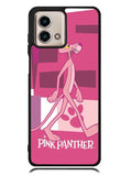 Pink panther Motorola Moto G Stylus 5G 2023 Case OV1659