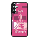 Pink panther Samsung Galaxy A16 Case OV1659