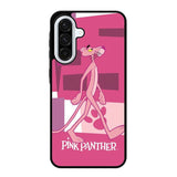 Pink panther Samsung Galaxy A56 5G Case RC1659