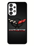 Corvette 2nd Samsung Galaxy A53 5G Case