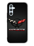 Corvette 2nd Samsung Galaxy A54 5G Case