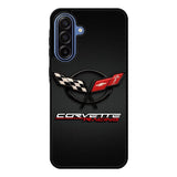 Corvette 2nd Samsung Galaxy A17 Case