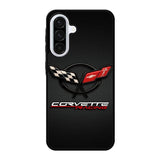 Corvette 2nd Samsung Galaxy A56 Case OV2703