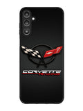 Corvette 2nd Samsung Galaxy A14 5G Case