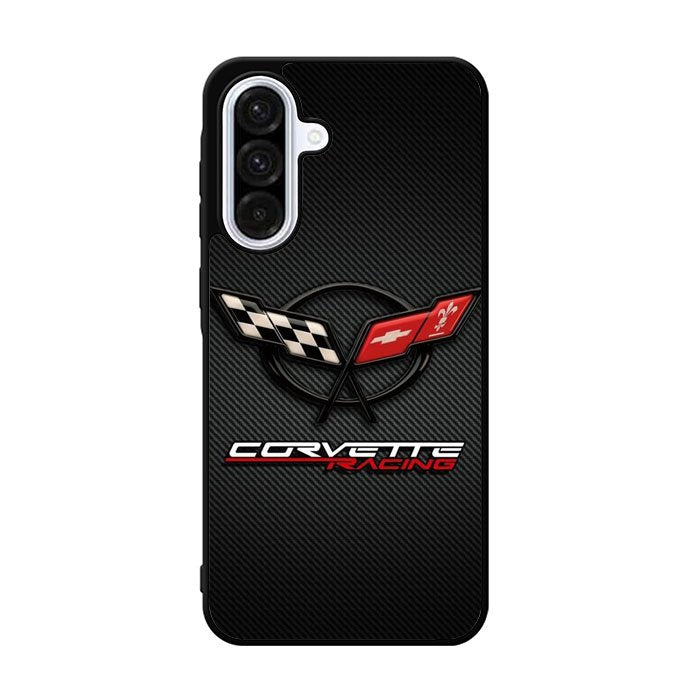 Corvette 2nd Samsung Galaxy A36 Case OV2703