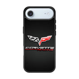 Corvette 1st iPhone Air Case
