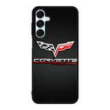 Corvette 1st Samsung Galaxy A16 Case OV7119