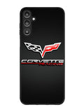Corvette 1st Samsung Galaxy A14 5G Case
