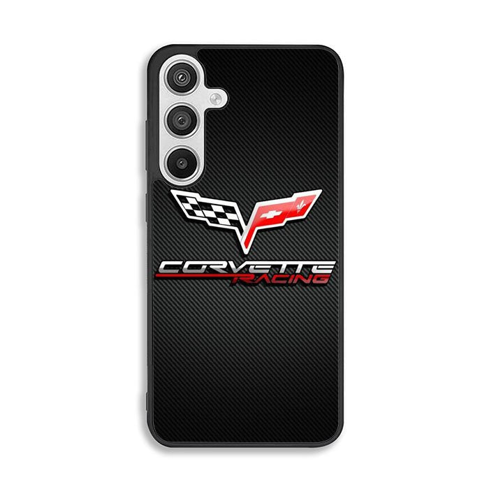Corvette 1st Samsung Galaxy A26 Case OV2867