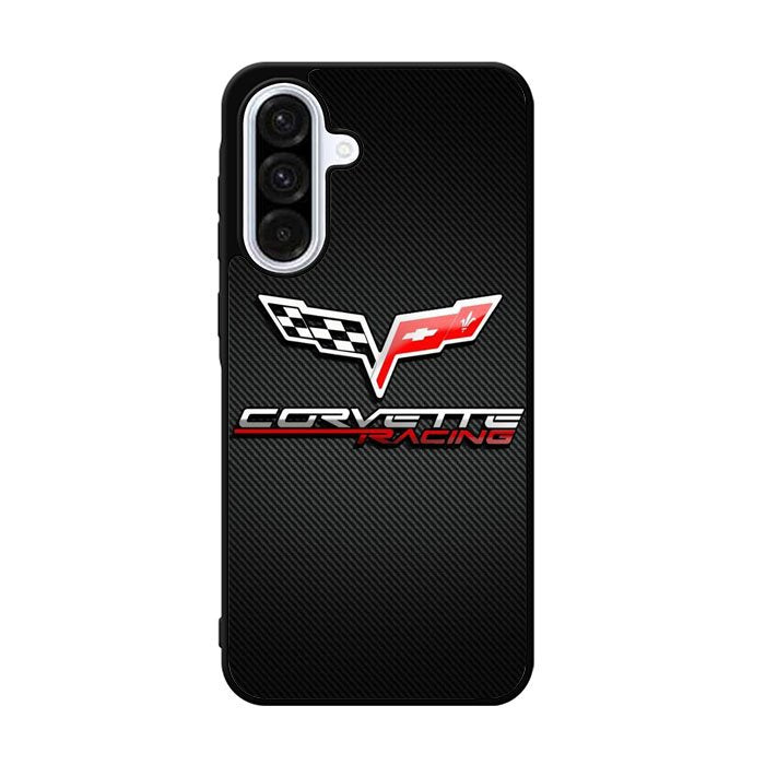 Corvette 1st Samsung Galaxy A36 Case OV2606