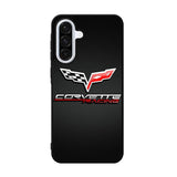 Corvette 1st Samsung Galaxy A36 Case OV2606