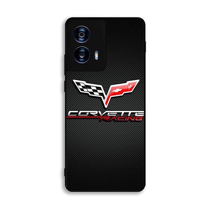 Corvette 1st Motorola Moto G Power 5G 2024 Case OV2867