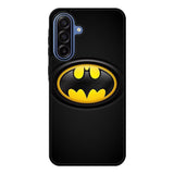 Batman Logo 2nd Samsung Galaxy A17 Case