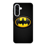 Batman Logo 2nd Samsung Galaxy A56 Case OV1259
