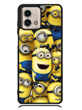 minion despicable me Motorola Moto G Stylus 5G 2023 Case
