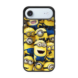 minion despicable me iPhone Air Case
