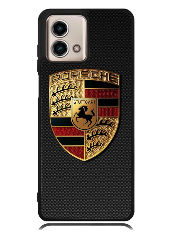 porsche Motorola Moto G Stylus 5G 2023 Case OV2789