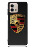 porsche Motorola Moto G Stylus 5G 2023 Case OV2789