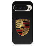 porsche Google Pixel 9 Pro XL Case OV2789