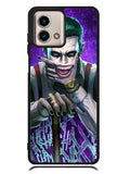 Joker Motorola Moto G Stylus 5G 2023 Case OV1673