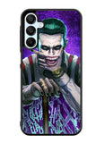 Joker Samsung Galaxy A15 5G Case OV1673