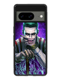 Joker Google Pixel 8 Case QC1673