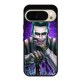Joker Google Pixel 10 Pro XL Case QC1673