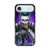 Joker iPhone Air Case QC1673