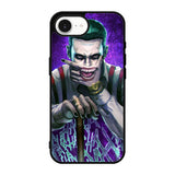 Joker iPhone 17e Case OV1673