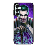 Joker Samsung Galaxy A16 Case OV1673