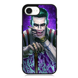 Joker iPhone 16e Case OV1673