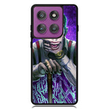 Joker Motorola Moto Edge 2025 | Moto Edge 60 Fusion | Moto Edge 60 Pro Case OV1673