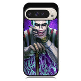 Joker Google Pixel 10 Pro XL Case RC1673