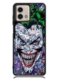 Joker Motorola Moto G Stylus 5G 2023 Case OV1676