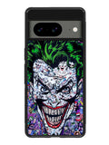 Joker Google Pixel 8 Case QC1676