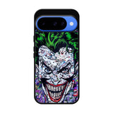 Joker Google Pixel 10 Case OV1676
