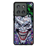 Joker Motorola Moto Edge 2025 Case OV1676