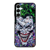 Joker Samsung Galaxy A16 Case OV1676