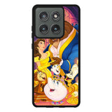 Belle Motorola Moto Edge 2025 Case OV1677