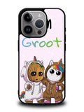 im groot iPhone 16 Pro Max Case OV1678