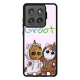 im groot Motorola Moto Edge 2025 Case OV1678