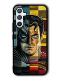 DC Samsung Galaxy A14 5G Case QC1682