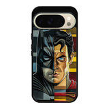 DC Google Pixel 10 Pro XL Case QC1682